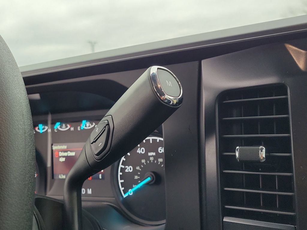 New 2026 Ford F250 XL w/ XL Off-Road Package image 29