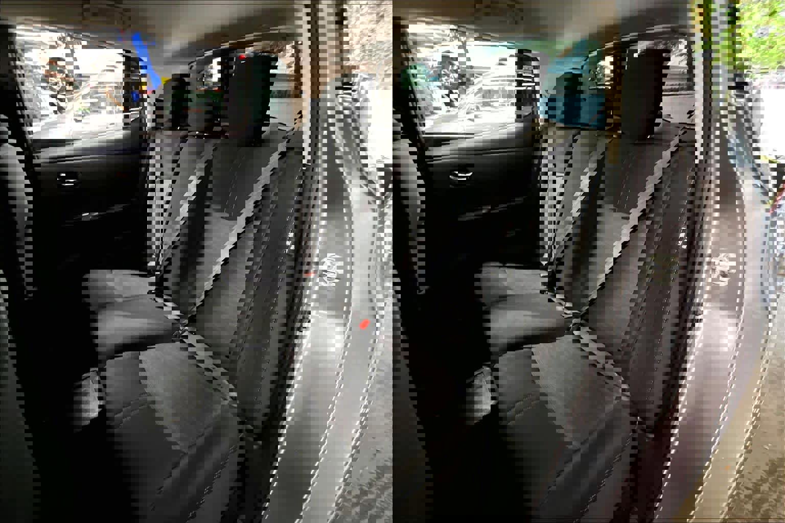 Used 2021 Nissan Leaf S w/ S Charge Package image 27