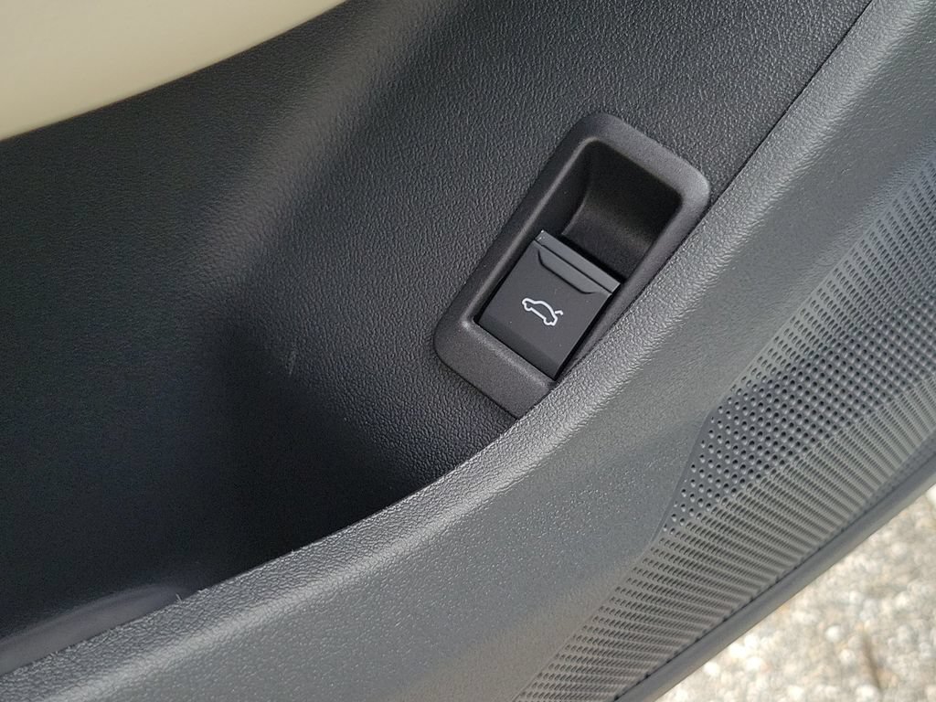 New 2026 Audi A5 2.0T Premium Plus AWD/4WD image 19