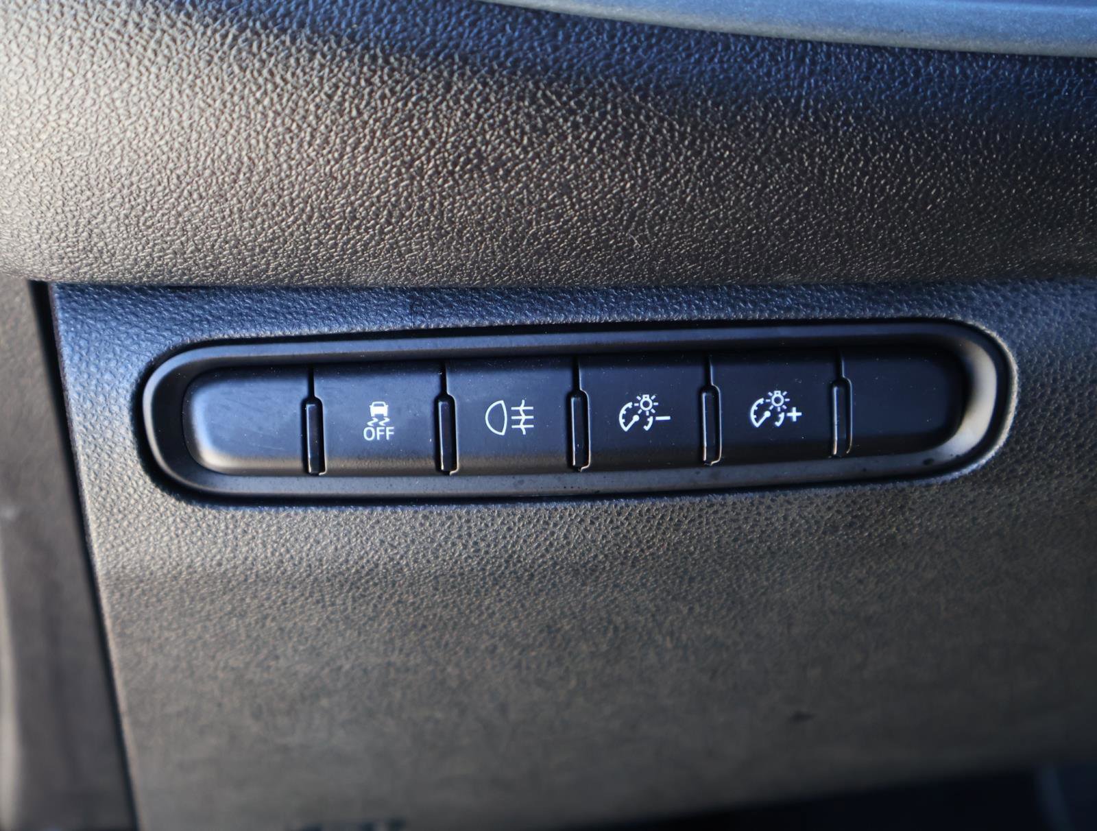 Used 2024 FIAT 500 e (RED) image 20