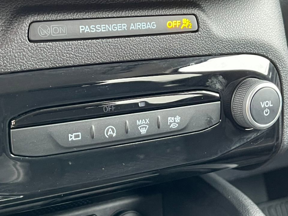 Certified 2024 Ford Escape Active w/ Tech Pack #2 image 24