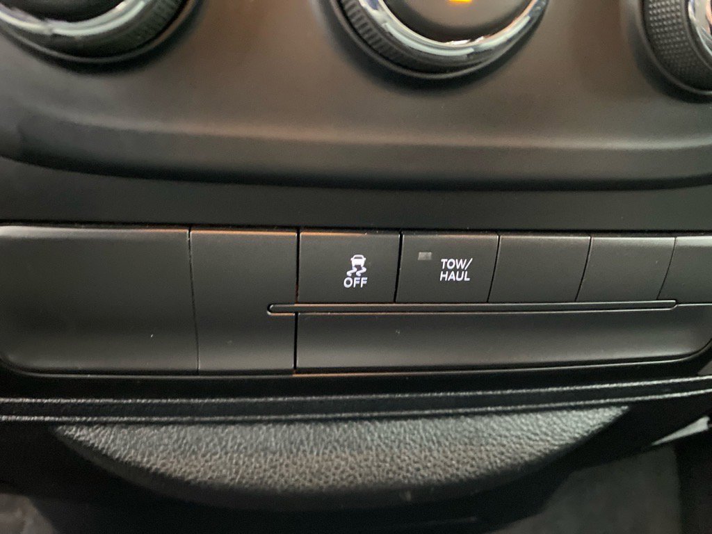 Used 2018 RAM 1500 Express w/ Express Value Package image 13