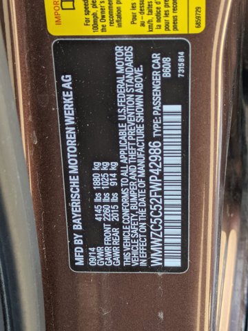 Used 2015 MINI Cooper Countryman S image 14