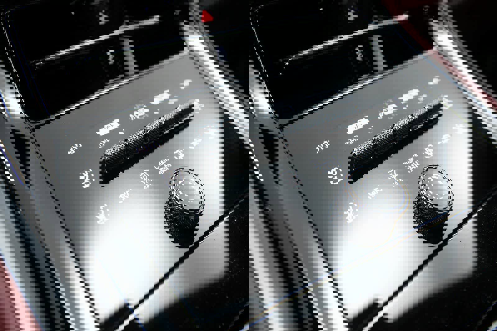 New 2026 Porsche Panamera GTS image 22