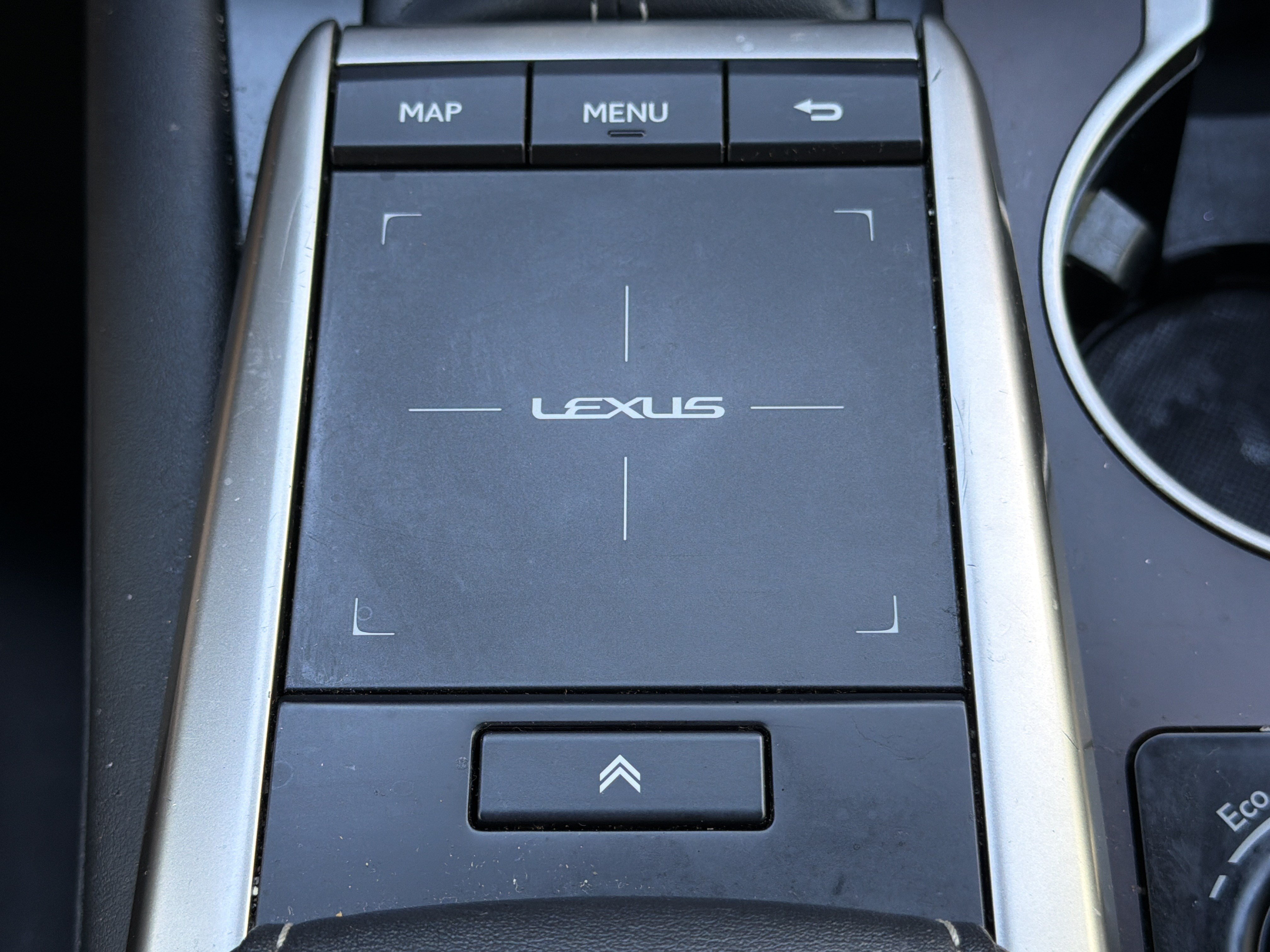 Used 2022 Lexus RX 350 FWD w/ Premium Package image 9