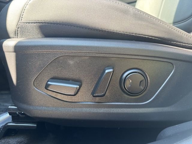 Used 2024 Hyundai Tucson XRT image 10