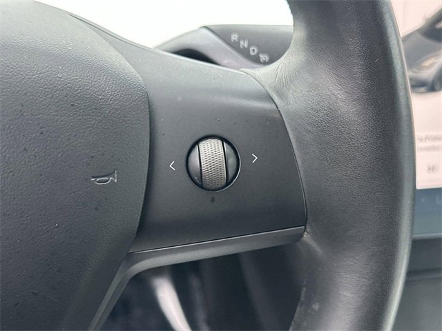 Used 2018 Tesla Model 3 Performance image 35