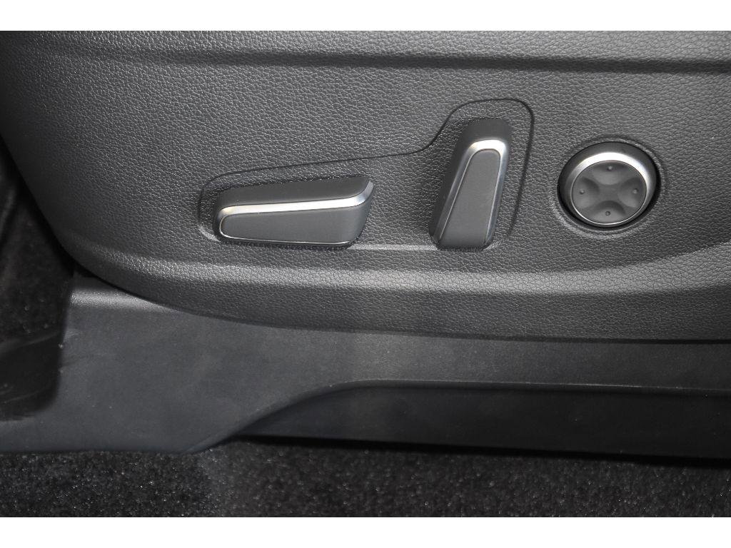 New 2025 Hyundai Palisade SEL image 81
