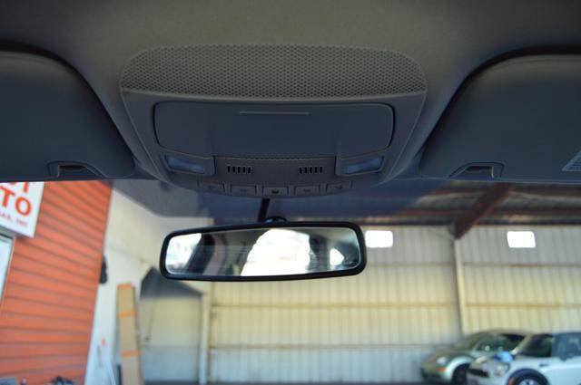 Used 2016 Ford Fusion SE w/ Equipment Group 202A image 24