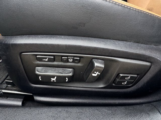 Used 2018 Lexus GS 350 F Sport RWD image 28
