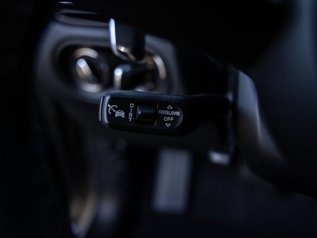 New 2026 Porsche Macan image 45