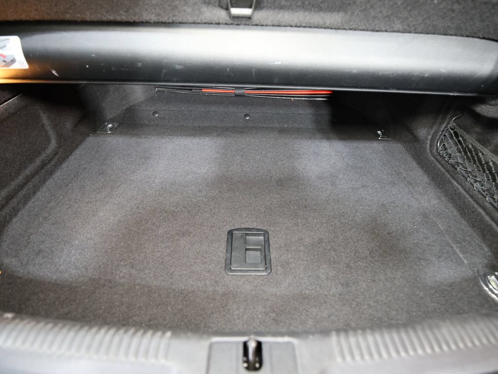 Used 2012 Audi A5 2.0T Premium Plus AWD/4WD image 25