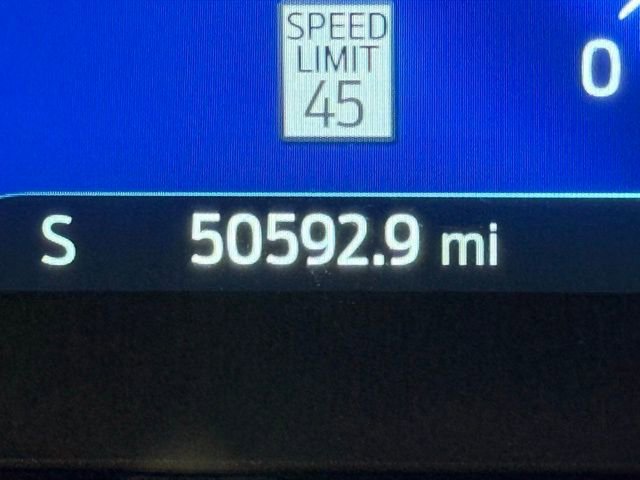 Certified 2021 Ford Explorer ST w/ Equipment Group 401A image 24