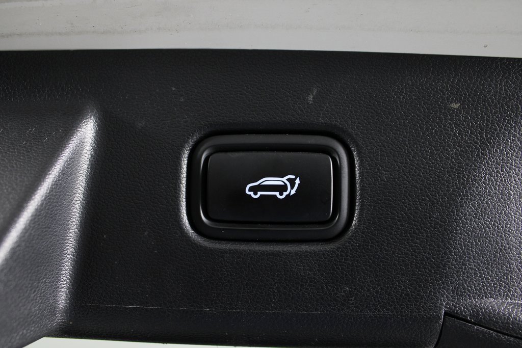 Certified 2024 Hyundai Tucson SEL image 14