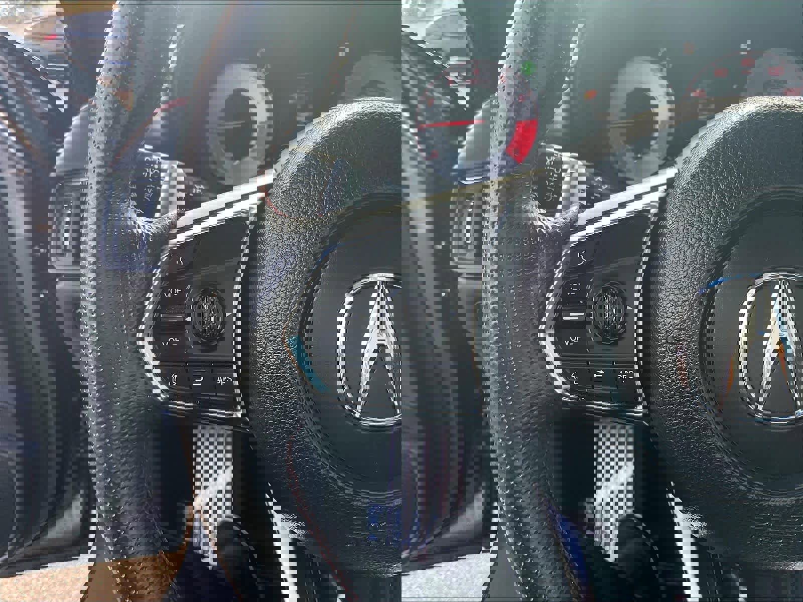 Used 2022 Acura TLX w/ A-SPEC Pkg image 20