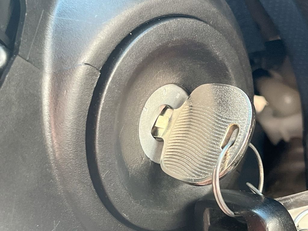 Used 2024 Chevrolet Low Cab Forward 5500XD image 25