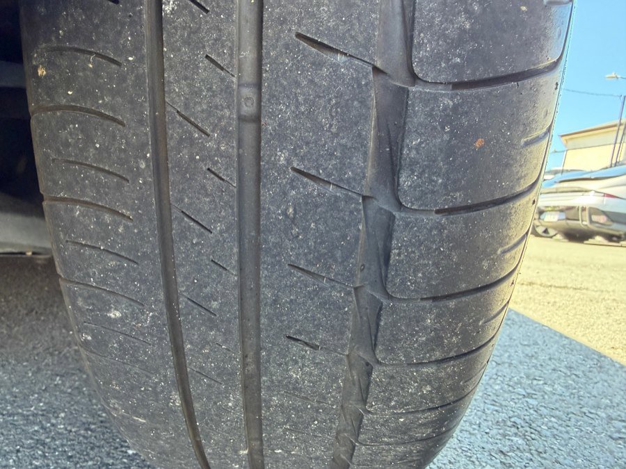 Used 2019 BMW i3 s image 52