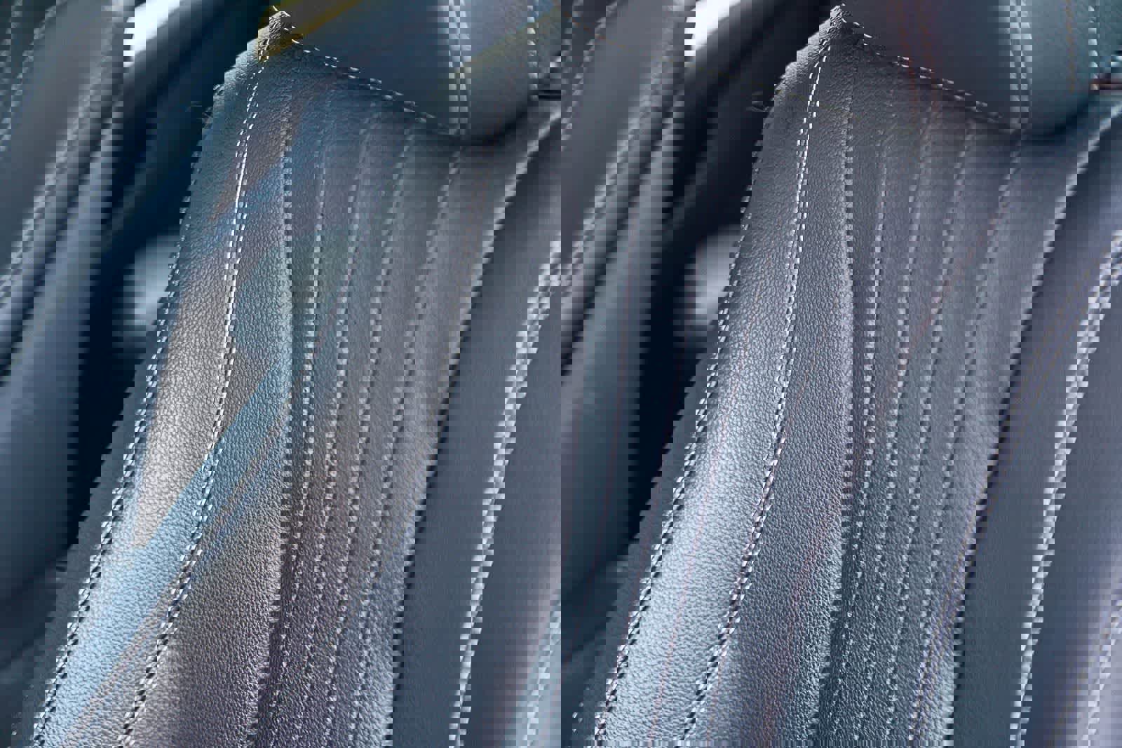 Used 2021 Mercedes-Benz E 350 Sedan image 27