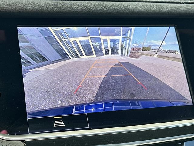 Used 2024 Cadillac XT6 Luxury AWD/4WD image 29