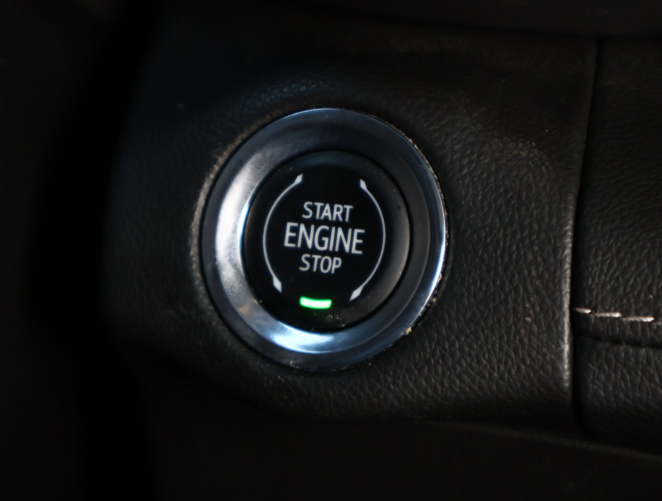 Used 2023 Buick Envision Preferred image 17