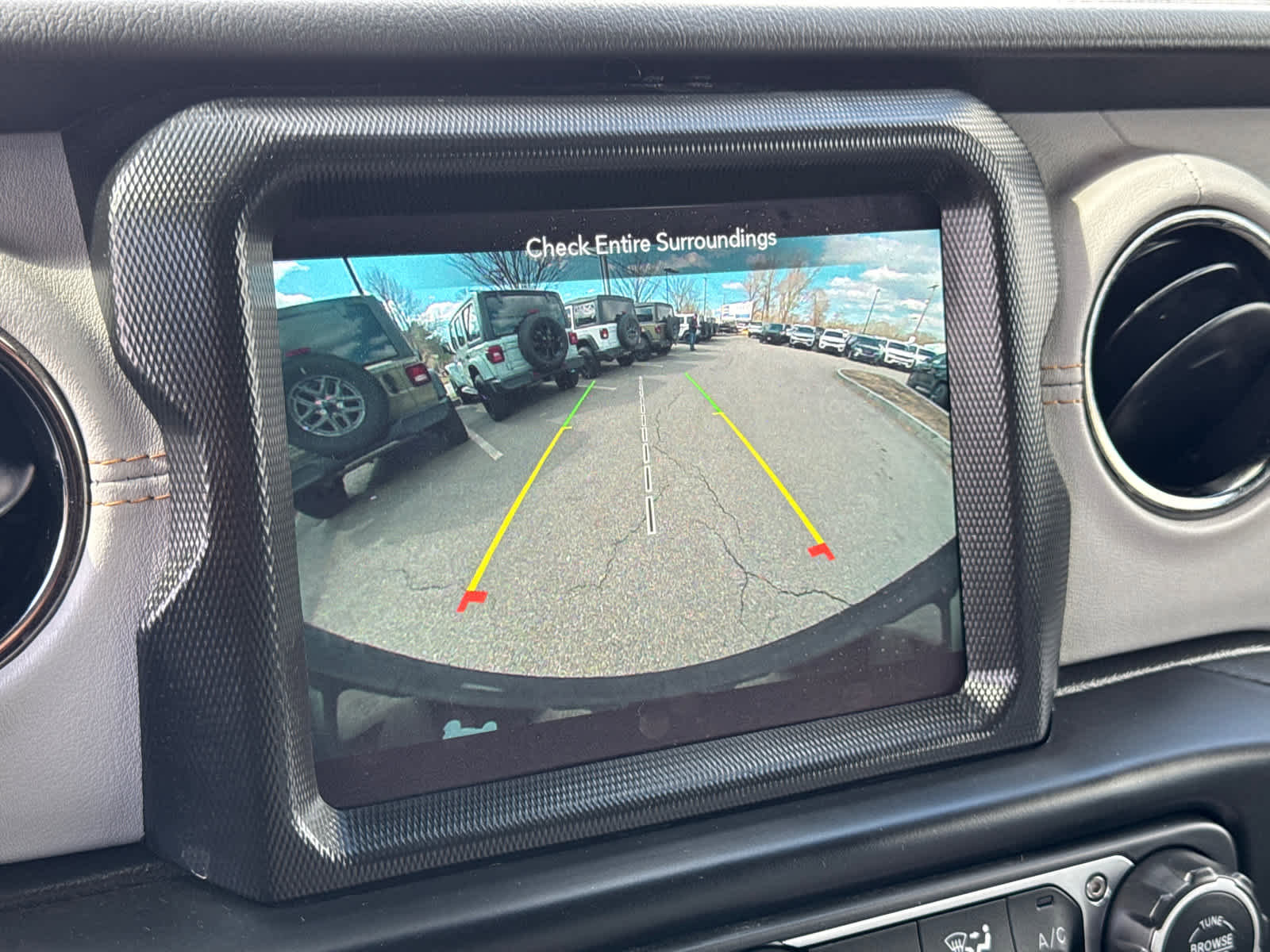 Used 2023 Acura MDX SH-AWD w/ Technology Package image 60