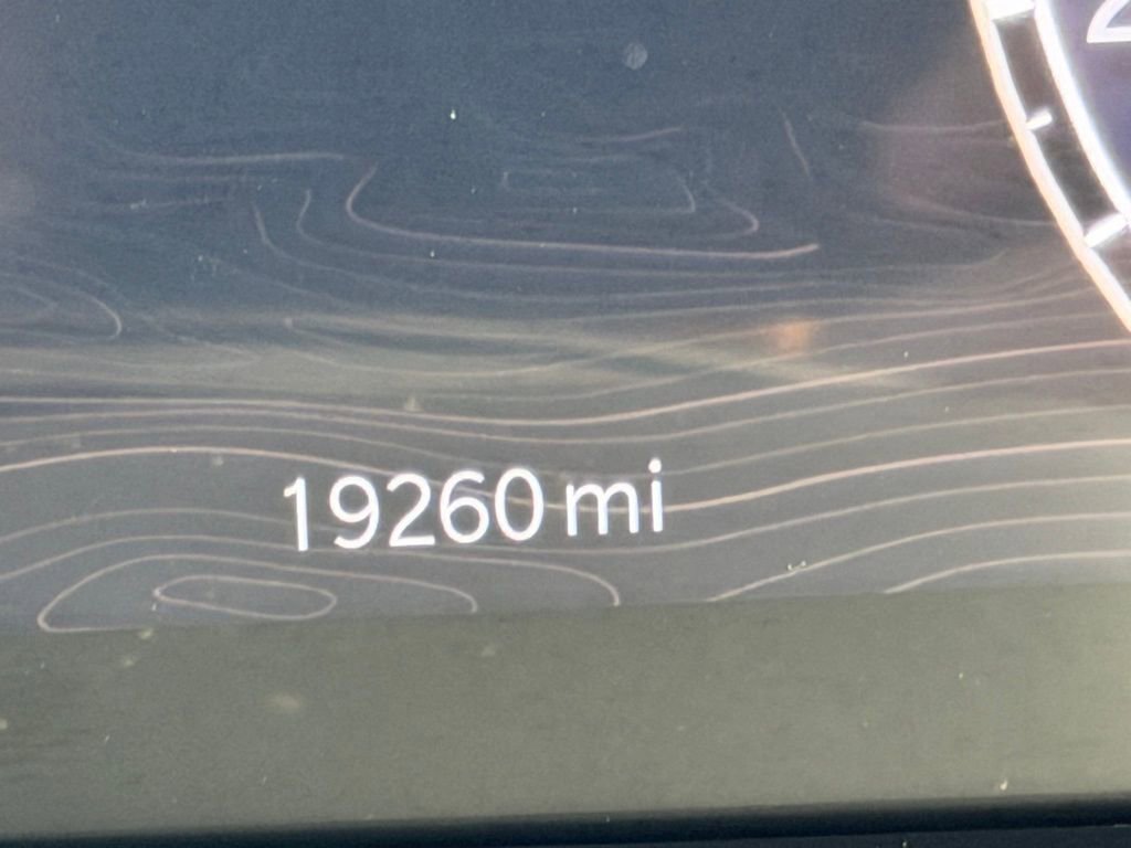 Certified 2024 Jeep Grand Cherokee Summit image 37