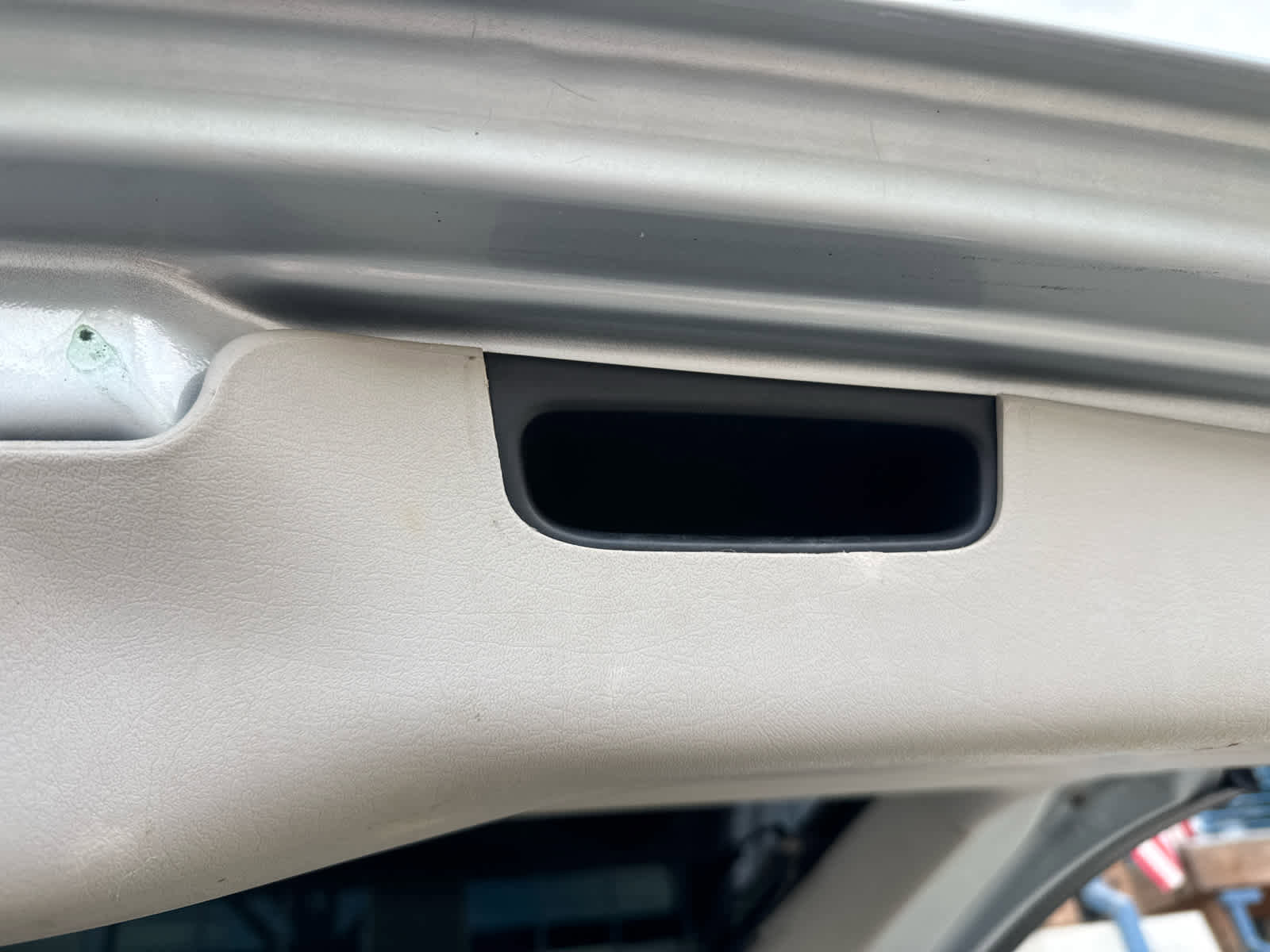 Used 2008 GMC Envoy SLE image 35