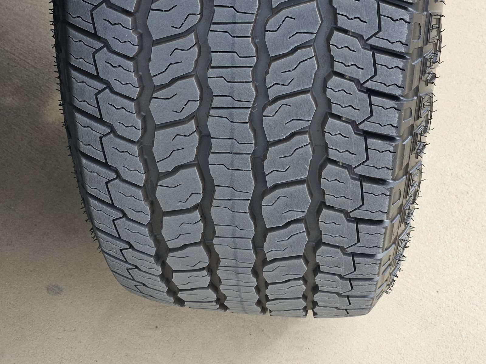 Used 2025 GMC Hummer EV 3X AWD/4WD image 13