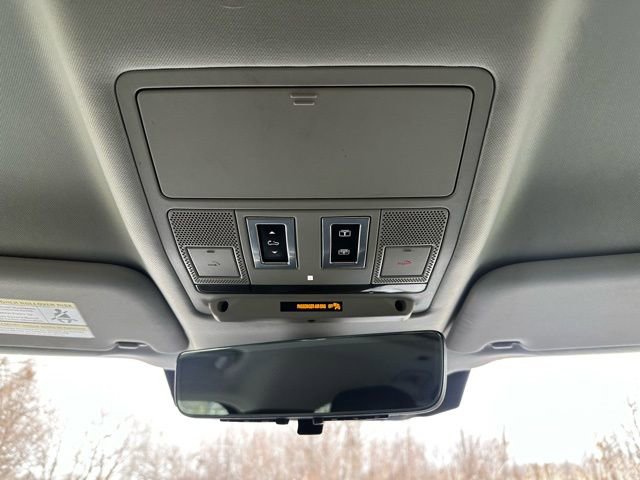 Used 2020 Land Rover Defender 110 S image 26