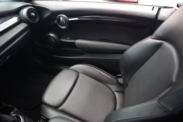 Used 2017 MINI Cooper S FWD image 24