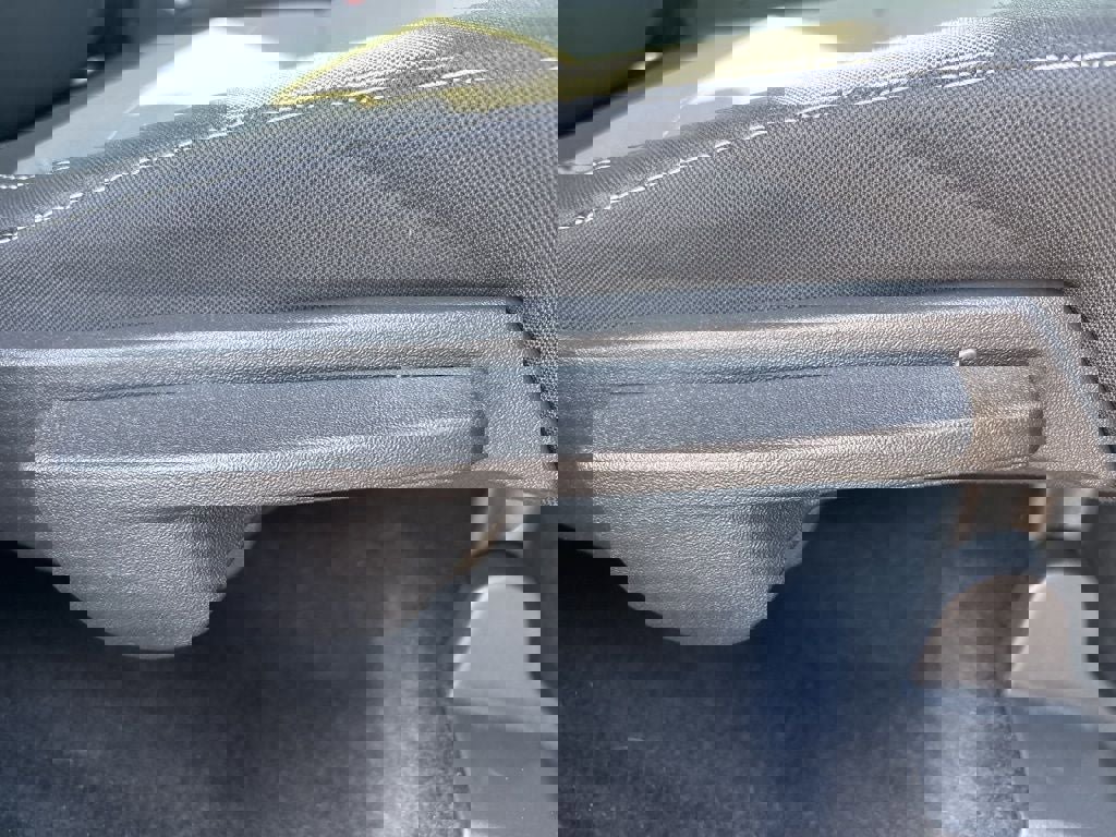 Used 2015 Ford Escape SE image 47