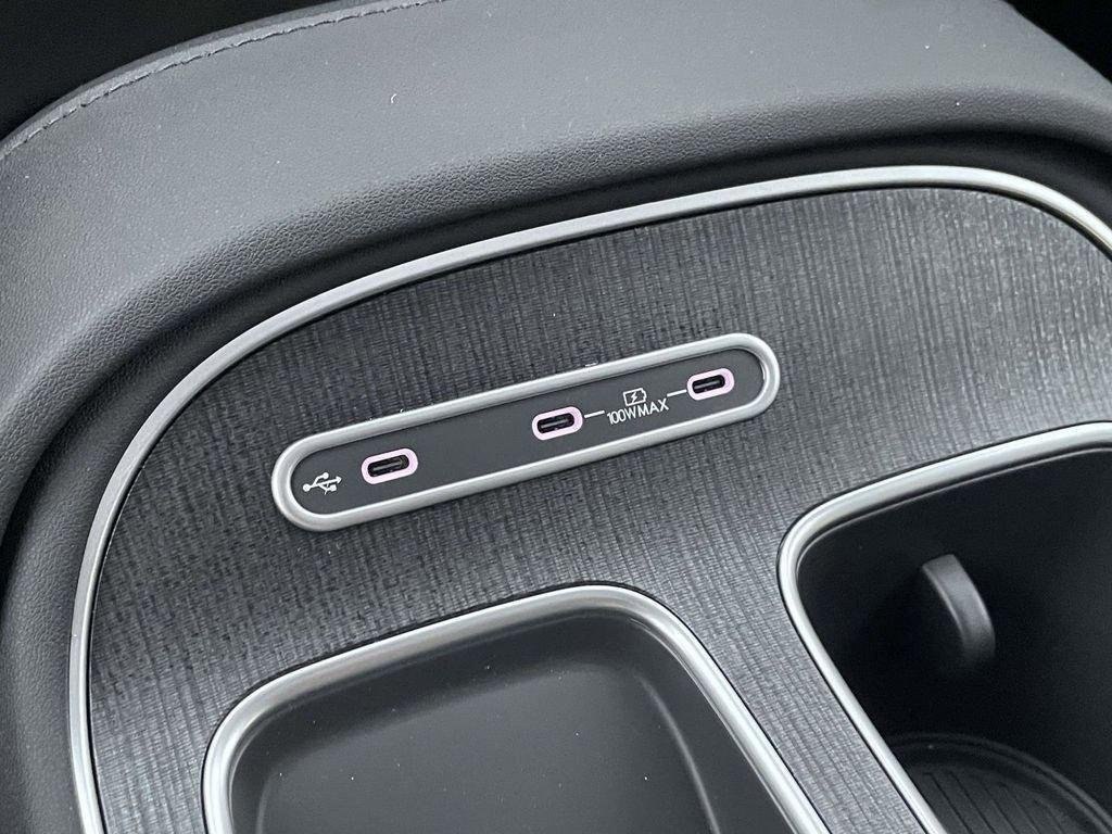 New 2026 Hyundai Palisade Limited AWD/4WD image 76