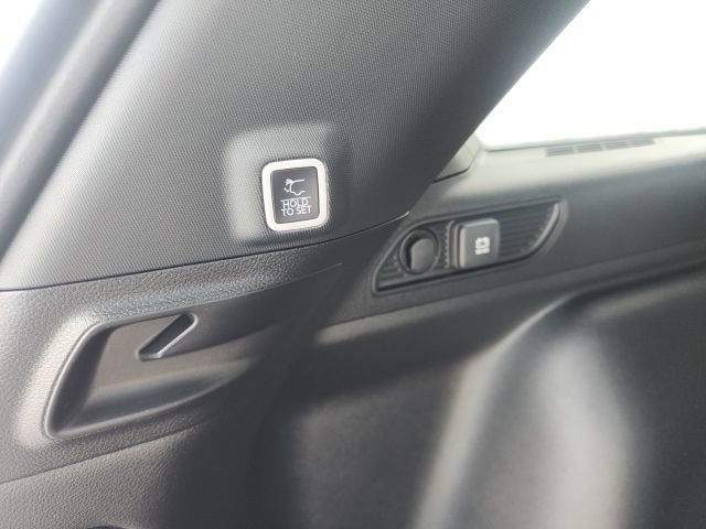 New 2025 Jeep Grand Cherokee Limited w/ Luxury Tech Group II image 26