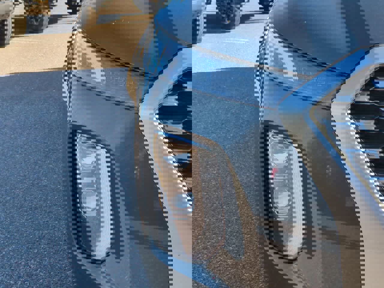 Used 2021 Hyundai Palisade SEL w/ Premium Package FWD image 10