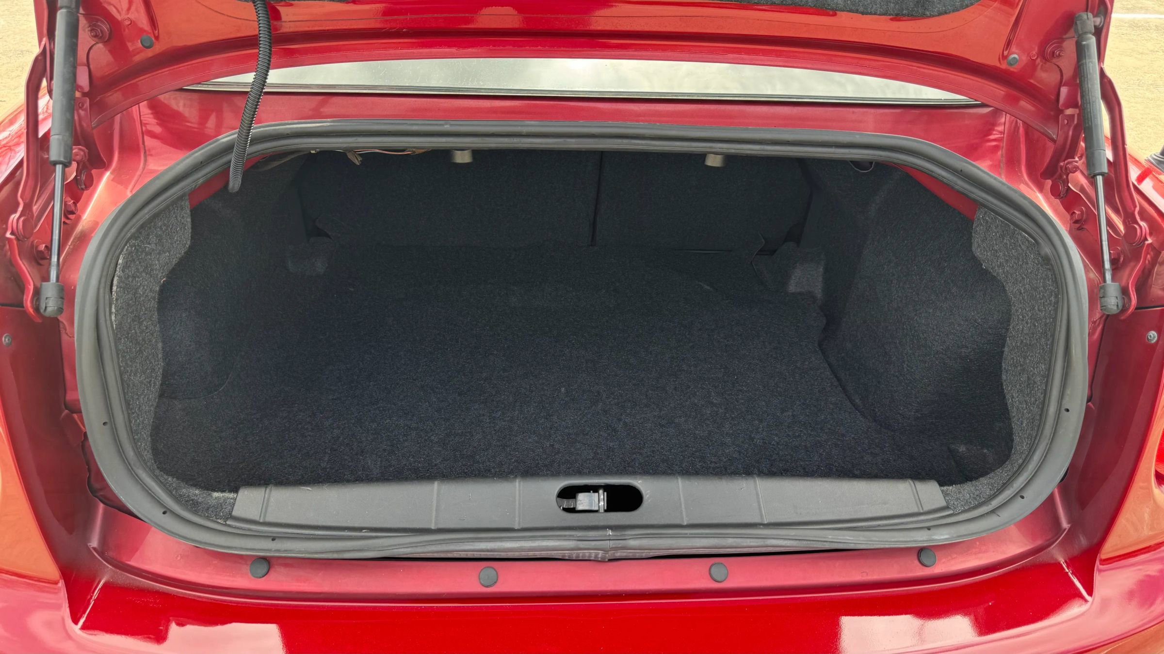 Used 2010 Chevrolet Cobalt LT FWD image 17