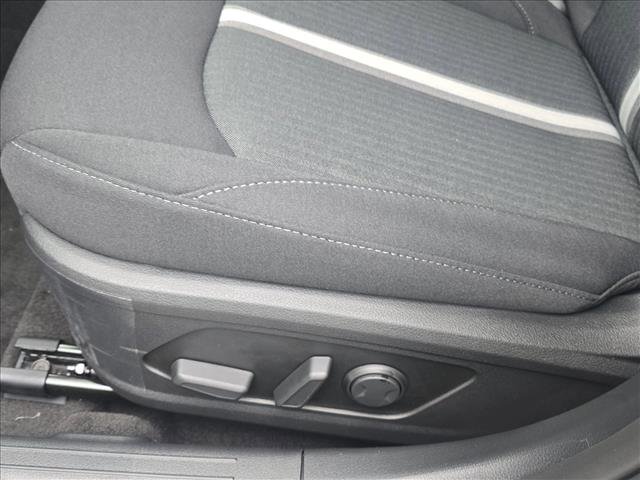 New 2026 Hyundai Sonata SEL image 6