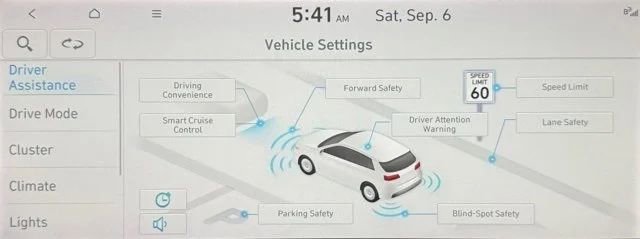 Used 2024 Hyundai Ioniq 5 SE image 33