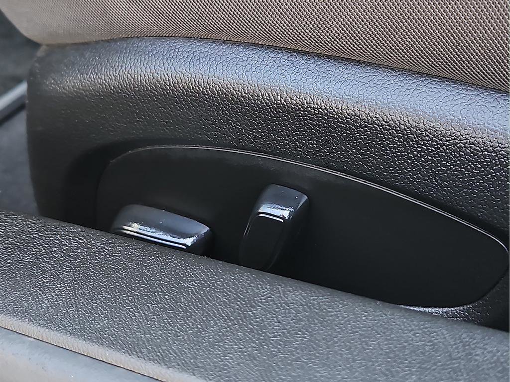 Used 2023 Chevrolet Camaro LT w/ RS Package RWD image 12