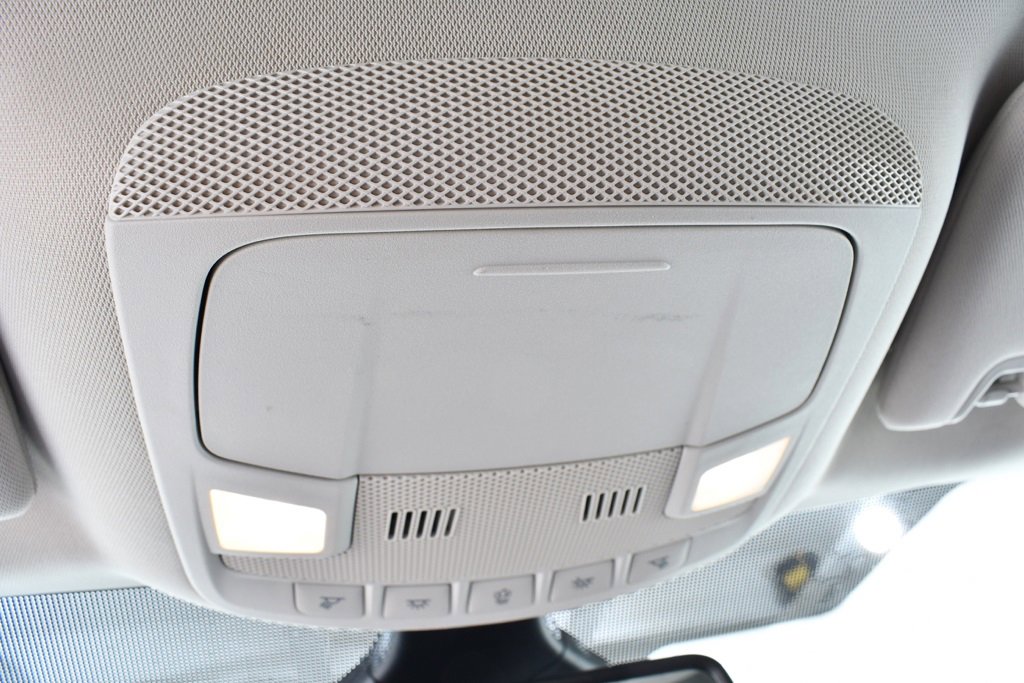 Used 2024 Ford Edge SEL w/ Convenience Package image 35