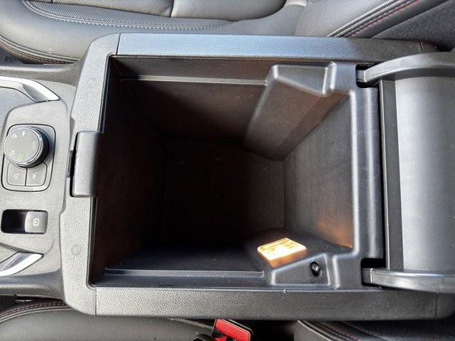 Certified 2023 Chevrolet Traverse RS w/ LPO, Floor Liner Package image 24