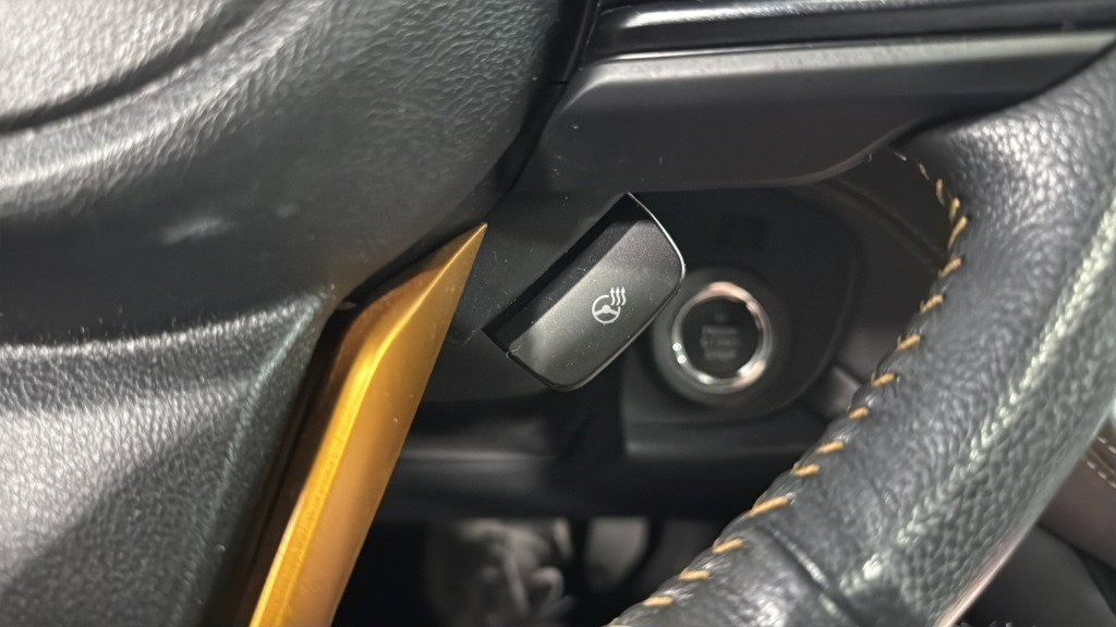 Certified 2024 Subaru Outback Wilderness image 26