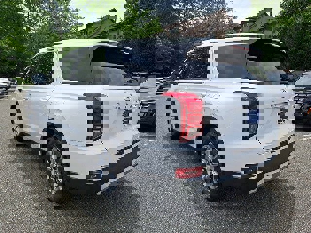 Certified 2022 Hyundai Palisade SE w/ Cargo Package image 21