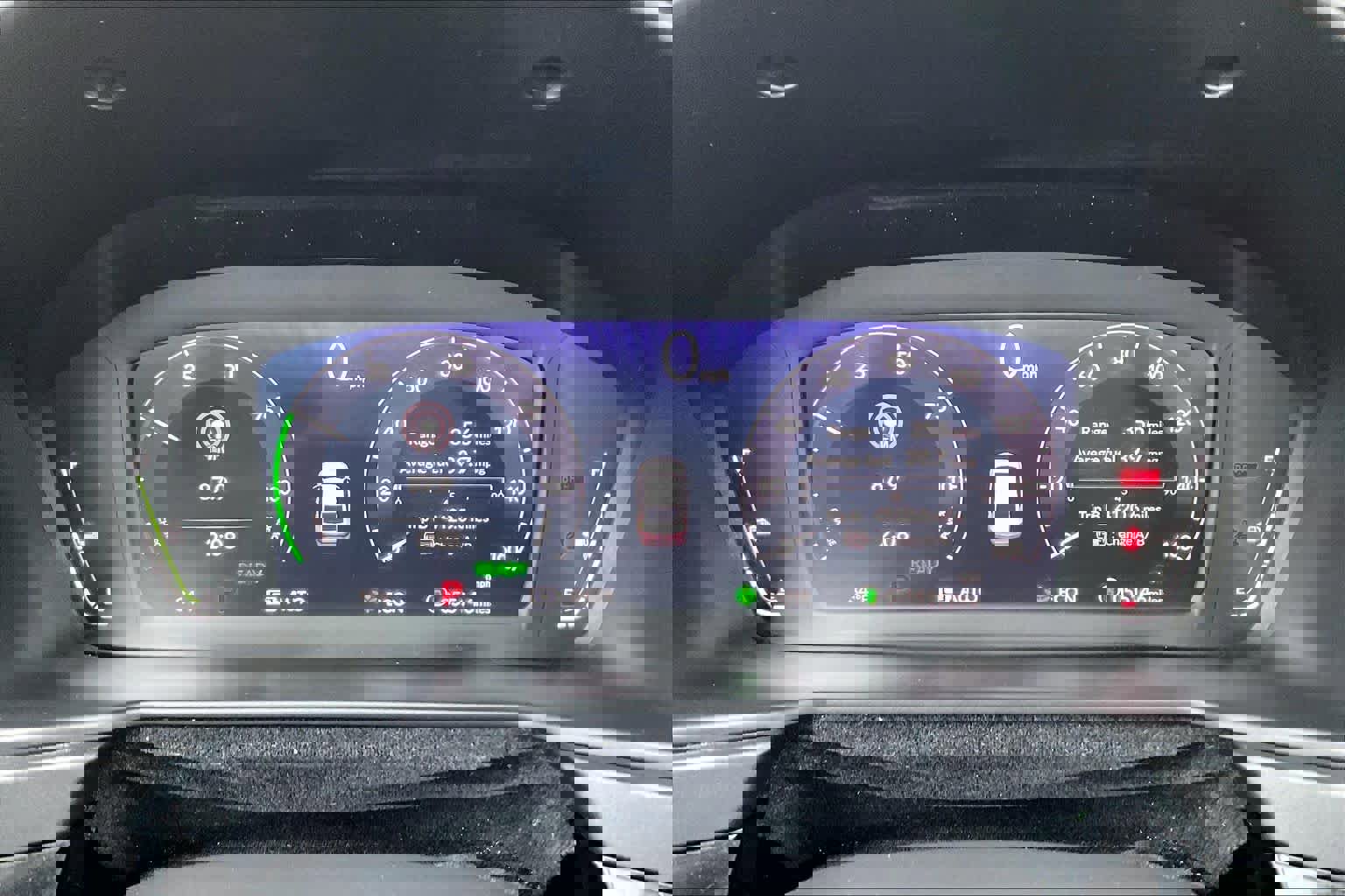 Used 2023 Honda Accord Sport image 26