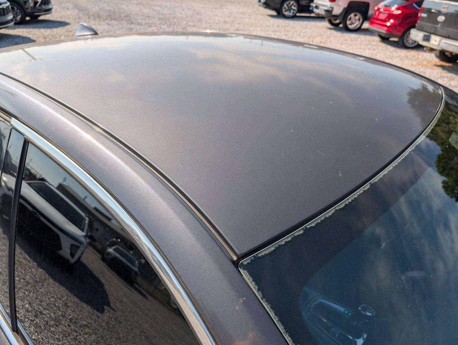 Used 2013 Chevrolet Malibu LT FWD image 38