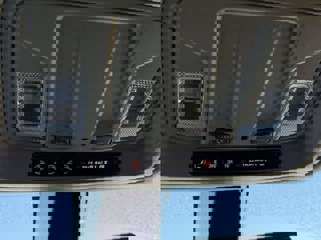 Used 2021 Chevrolet Silverado 1500 Custom image 28