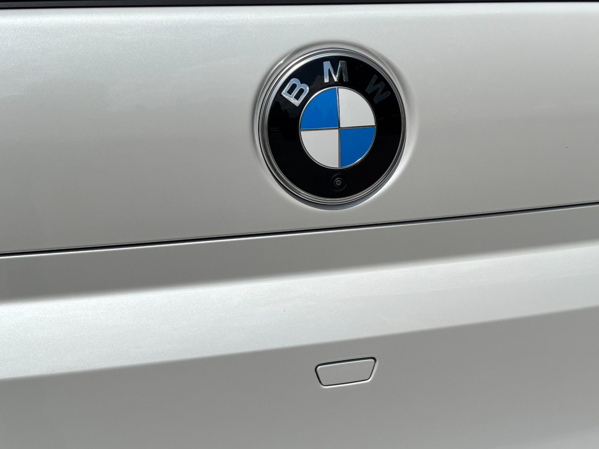 Used 2026 BMW 740i xDrive w/ Executive Package AWD/4WD image 40