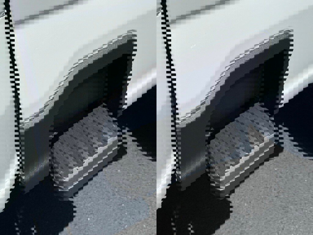 New 2026 Ford F250 XL w/ STX Appearance Package image 37