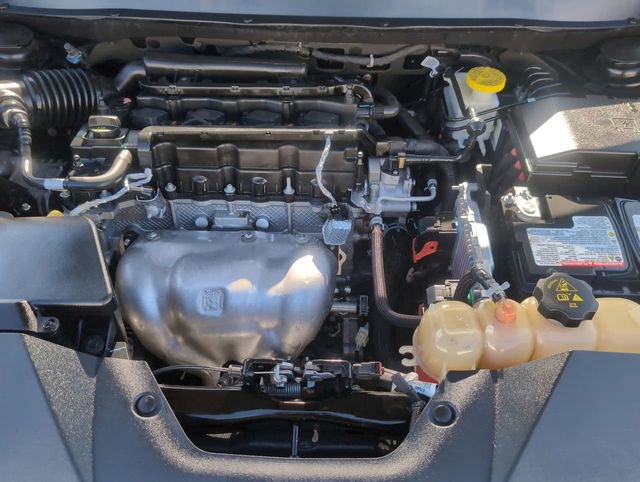 Used 2019 Jeep Cherokee Limited image 28