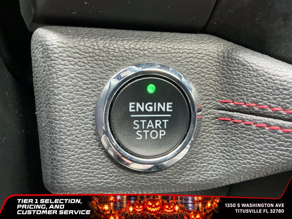 Used 2023 Ford Expedition Max Limited RWD image 38