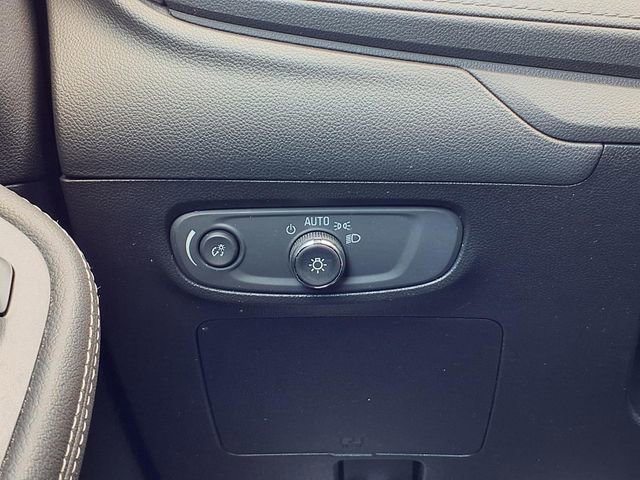 Used 2024 Buick Encore GX Preferred w/ Comfort Package image 19